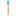 Espatula Venus Em Silicone M Cool Mint – Le Creuset
